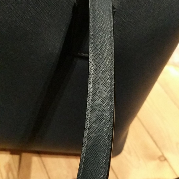 Kate Spade Cameron Street Audrey Laptop Bag - Picture 13 of 15